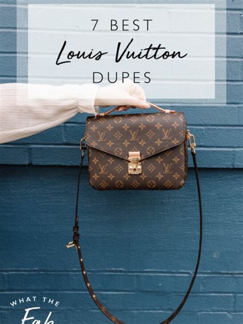 louis vuitton fake lock necklace|best louis vuitton cologne dupes.